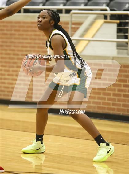 Thumbnail 2 in Terrell @ DeSoto (Forney Tournament) photogallery.