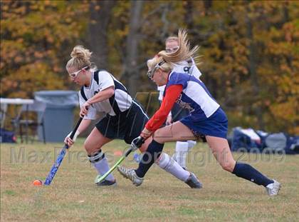 Thumbnail 2 in Kennedy Catholic @ Pawling photogallery.