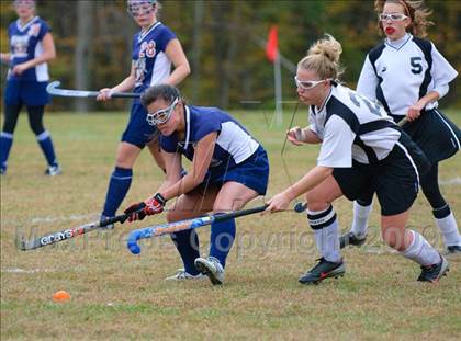 Thumbnail 2 in Kennedy Catholic @ Pawling photogallery.