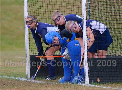Thumbnail 1 in Kennedy Catholic @ Pawling photogallery.