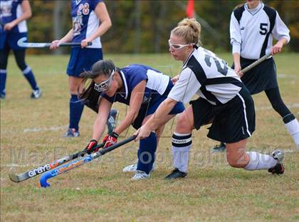 Thumbnail 3 in Kennedy Catholic @ Pawling photogallery.
