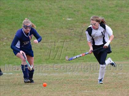 Thumbnail 2 in Kennedy Catholic @ Pawling photogallery.
