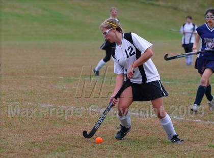 Thumbnail 3 in Kennedy Catholic @ Pawling photogallery.