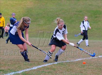 Thumbnail 2 in Kennedy Catholic @ Pawling photogallery.