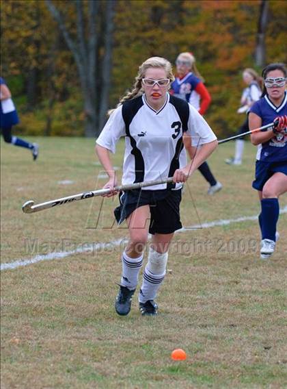 Thumbnail 1 in Kennedy Catholic @ Pawling photogallery.