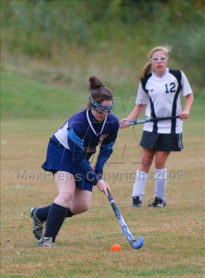 Thumbnail 2 in Kennedy Catholic @ Pawling photogallery.