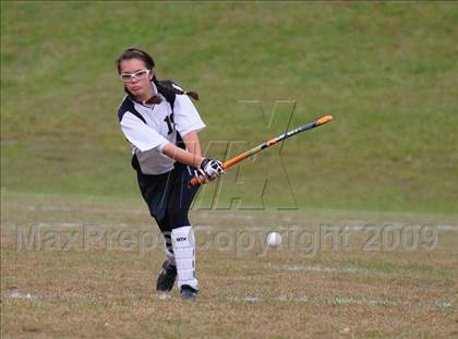 Thumbnail 3 in Kennedy Catholic @ Pawling photogallery.