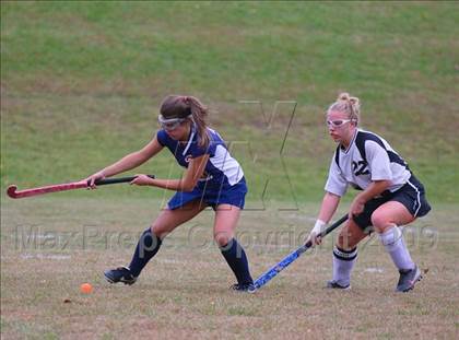 Thumbnail 3 in Kennedy Catholic @ Pawling photogallery.