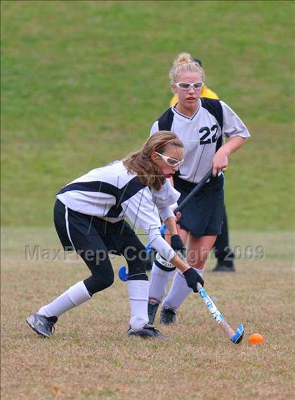 Thumbnail 3 in Kennedy Catholic @ Pawling photogallery.