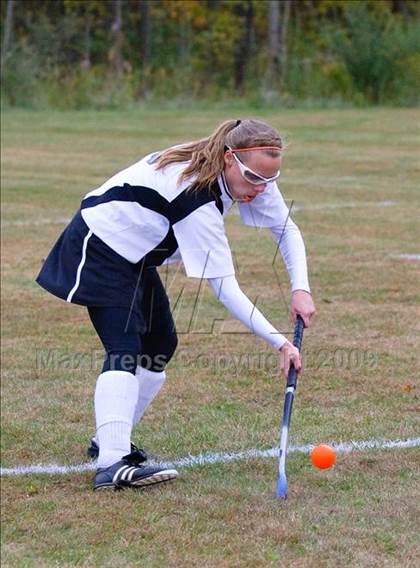 Thumbnail 1 in Kennedy Catholic @ Pawling photogallery.