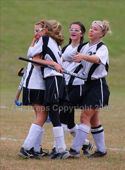Thumbnail 2 in Kennedy Catholic @ Pawling photogallery.
