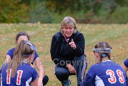 Thumbnail 2 in Kennedy Catholic @ Pawling photogallery.