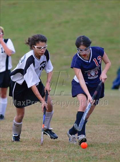 Thumbnail 1 in Kennedy Catholic @ Pawling photogallery.