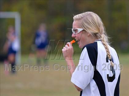 Thumbnail 3 in Kennedy Catholic @ Pawling photogallery.