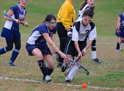 Thumbnail 1 in Kennedy Catholic @ Pawling photogallery.