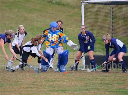 Thumbnail 1 in Kennedy Catholic @ Pawling photogallery.