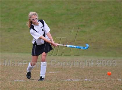 Thumbnail 1 in Kennedy Catholic @ Pawling photogallery.