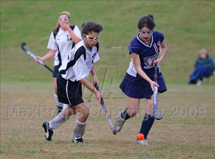 Thumbnail 3 in Kennedy Catholic @ Pawling photogallery.