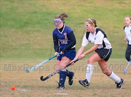 Thumbnail 3 in Kennedy Catholic @ Pawling photogallery.