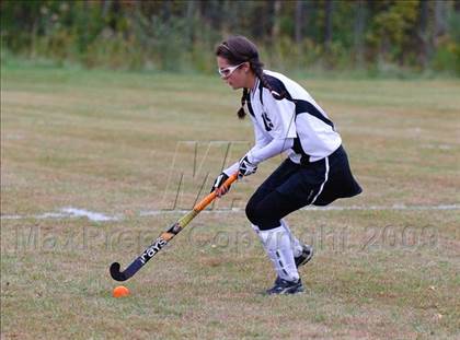 Thumbnail 1 in Kennedy Catholic @ Pawling photogallery.
