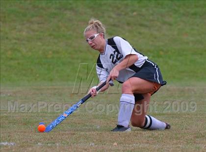 Thumbnail 1 in Kennedy Catholic @ Pawling photogallery.