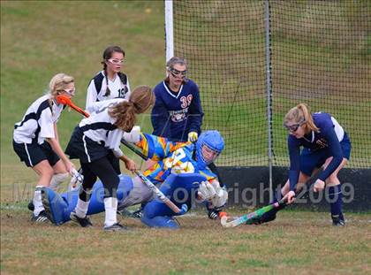 Thumbnail 2 in Kennedy Catholic @ Pawling photogallery.