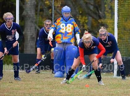 Thumbnail 3 in Kennedy Catholic @ Pawling photogallery.