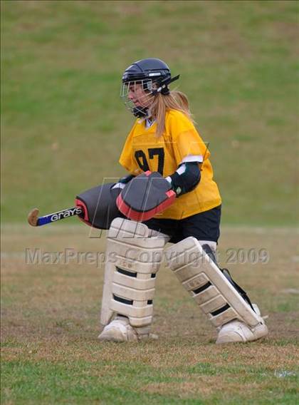 Thumbnail 2 in Kennedy Catholic @ Pawling photogallery.