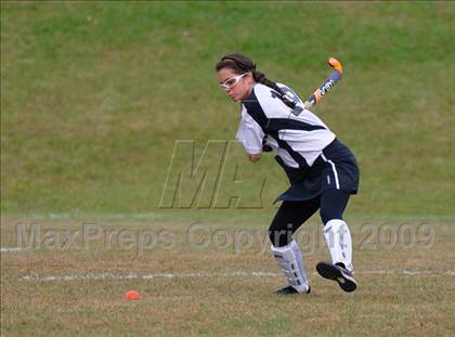 Thumbnail 3 in Kennedy Catholic @ Pawling photogallery.