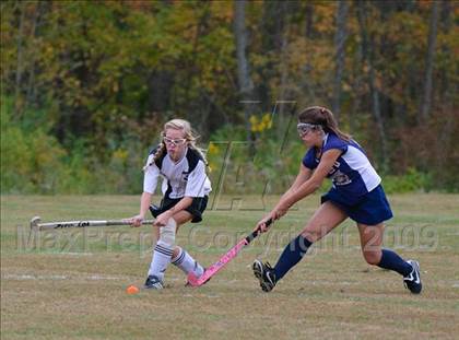 Thumbnail 3 in Kennedy Catholic @ Pawling photogallery.