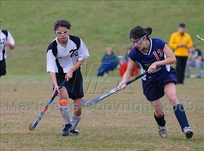Thumbnail 2 in Kennedy Catholic @ Pawling photogallery.