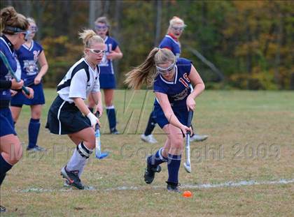 Thumbnail 1 in Kennedy Catholic @ Pawling photogallery.