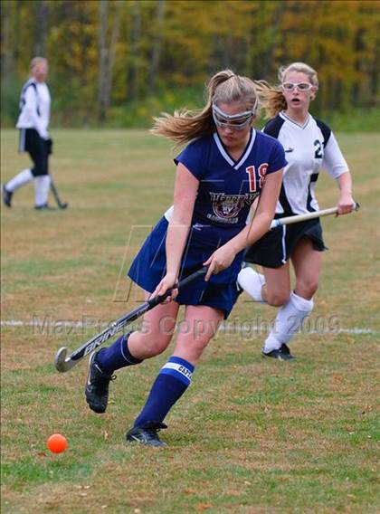 Thumbnail 1 in Kennedy Catholic @ Pawling photogallery.
