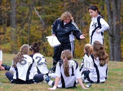 Thumbnail 2 in Kennedy Catholic @ Pawling photogallery.