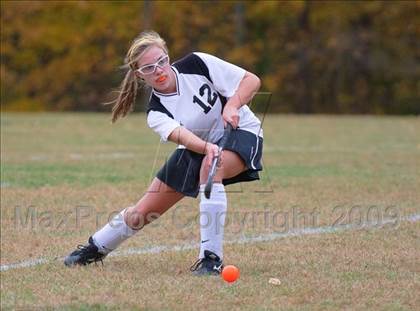 Thumbnail 1 in Kennedy Catholic @ Pawling photogallery.