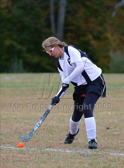 Thumbnail 2 in Kennedy Catholic @ Pawling photogallery.