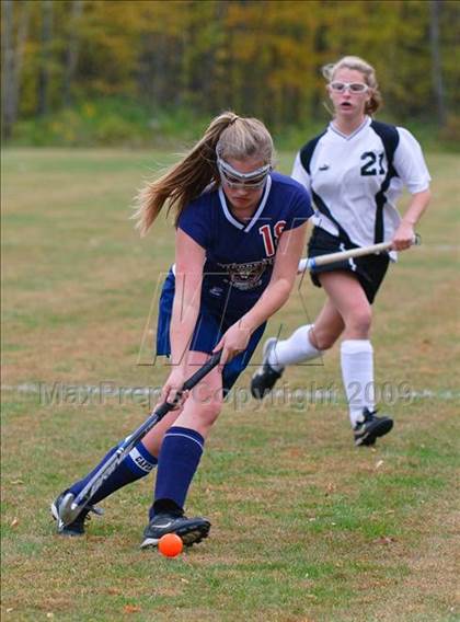 Thumbnail 2 in Kennedy Catholic @ Pawling photogallery.