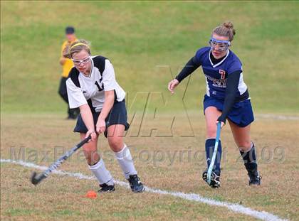 Thumbnail 1 in Kennedy Catholic @ Pawling photogallery.