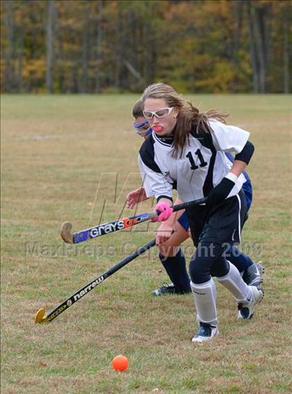Thumbnail 1 in Kennedy Catholic @ Pawling photogallery.