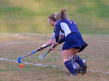 Thumbnail 2 in Kennedy Catholic @ Pawling photogallery.