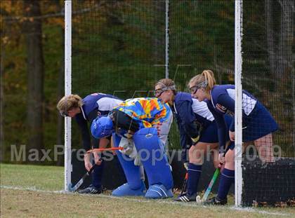Thumbnail 3 in Kennedy Catholic @ Pawling photogallery.