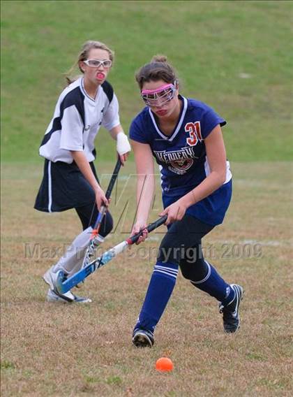Thumbnail 3 in Kennedy Catholic @ Pawling photogallery.
