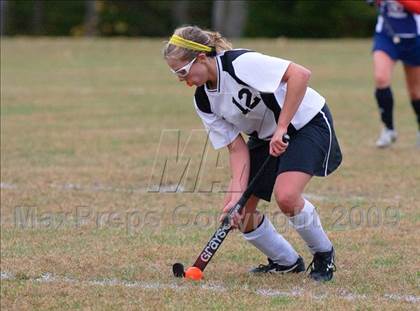 Thumbnail 2 in Kennedy Catholic @ Pawling photogallery.