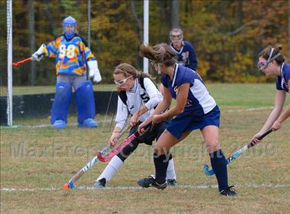 Thumbnail 2 in Kennedy Catholic @ Pawling photogallery.