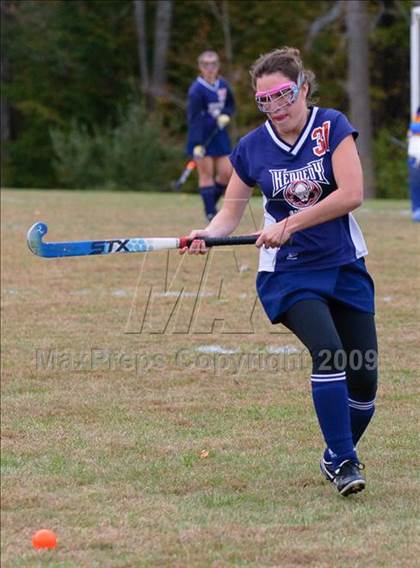 Thumbnail 2 in Kennedy Catholic @ Pawling photogallery.