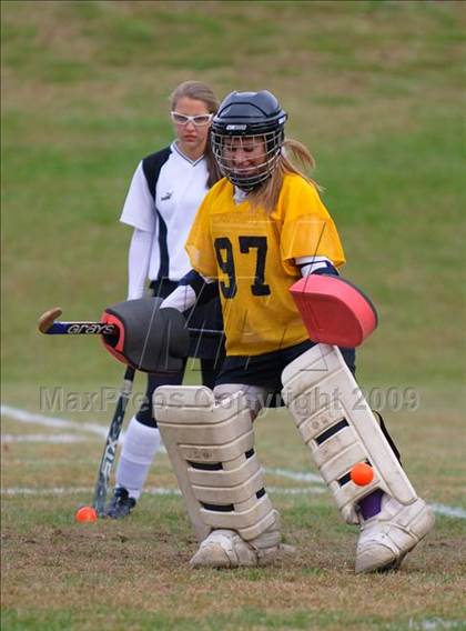 Thumbnail 1 in Kennedy Catholic @ Pawling photogallery.