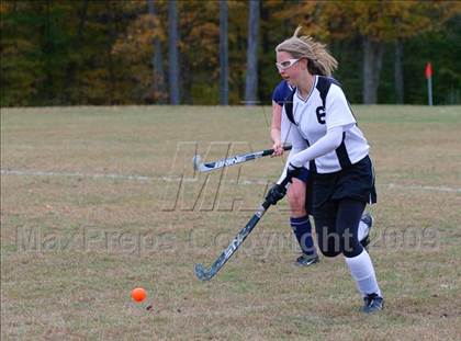 Thumbnail 3 in Kennedy Catholic @ Pawling photogallery.