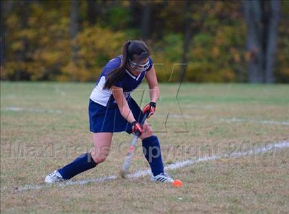 Thumbnail 3 in Kennedy Catholic @ Pawling photogallery.