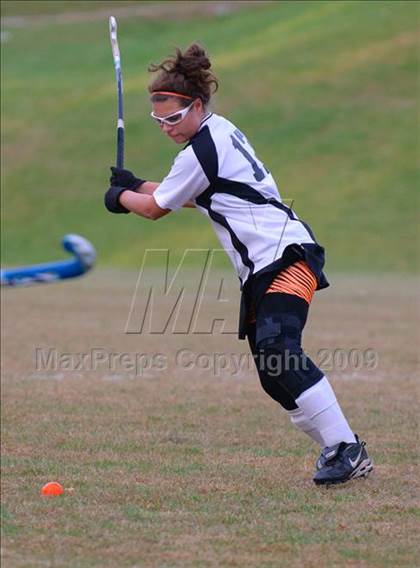 Thumbnail 3 in Kennedy Catholic @ Pawling photogallery.