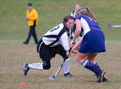 Thumbnail 2 in Kennedy Catholic @ Pawling photogallery.